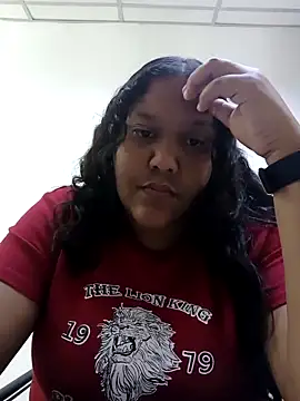 VaneandRossy online show from February 28, 2:51 pm