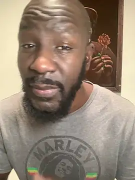 Snapshot of goldenshower2451 chatting on December 19, 3:57 am goldenshower2451 online show from December 19, 3:57 am