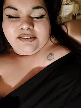 palomitka online show from March 21, 12:26 am