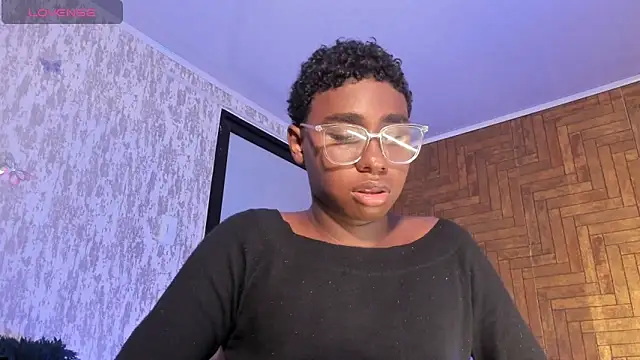 Snapshot of teylor_lovee chatting on February 26, 8:30 pm teylor lovee online show from February 26, 8:30 pm