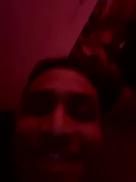 alessandrosavage online show from January 6, 4:32 pm