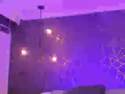 victoriaangels1 online show from December 19, 1:12 am