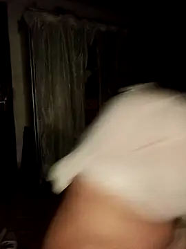 morena627 online show from April 1, 7:11 pm