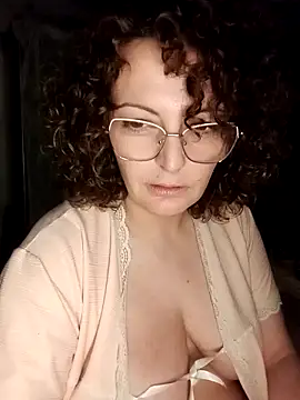 morena627 online show from April 13, 3:50 pm