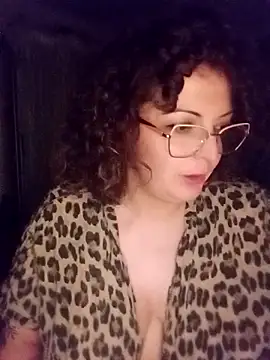 morena627 online show from April 15, 8:42 pm