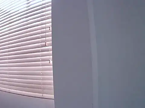 Fernanda andrew online show from March 8, 4:00 pm