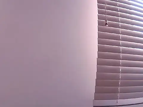 Fernanda andrew online show from April 14, 3:29 pm