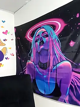 Fog hot online show from December 4, 9:40 am