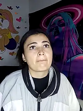 Fog hot online show from December 5, 9:40 am