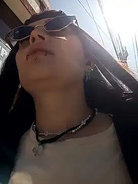 Fog hot online show from December 15, 3:16 pm