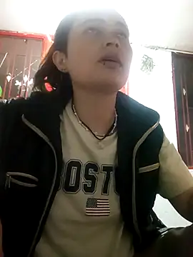 Fog hot online show from December 16, 4:28 am