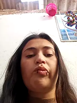 Fog hot online show from December 16, 8:47 pm