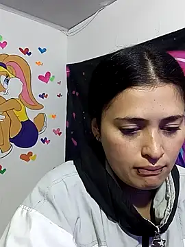 Fog hot online show from December 17, 10:43 am