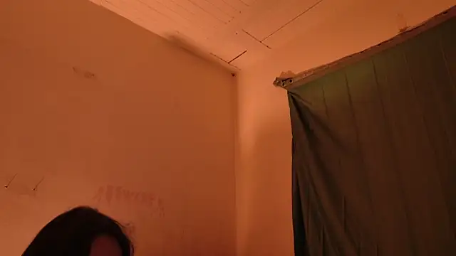 MoonLipsON- online show from April 1, 5:08 am