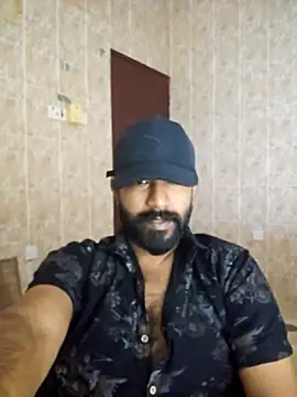 Bigkannan online show from February 21, 3:51 am