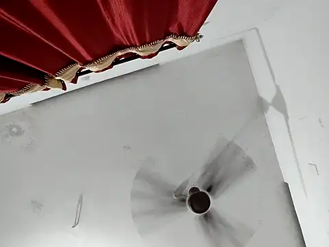 Big1Heart online show from December 4, 8:17 pm