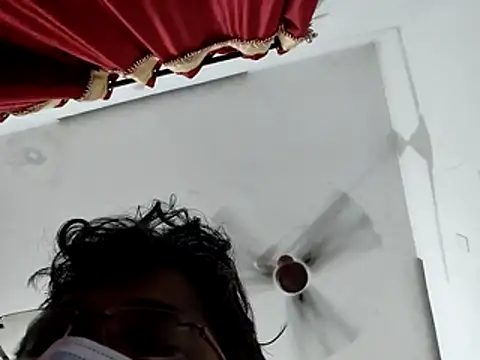 Big1Heart online show from December 5, 7:43 pm