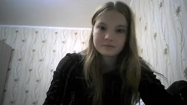 EvgeniyXAnna online show from February 14, 9:55 pm