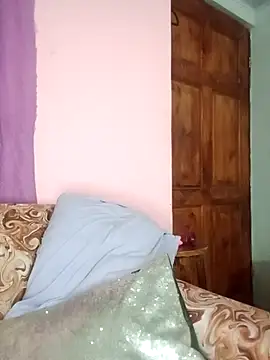 Rimi luna69 online show from January 15, 11:26 am