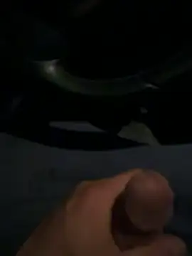 Davvidsm online show from March 9, 10:25 pm