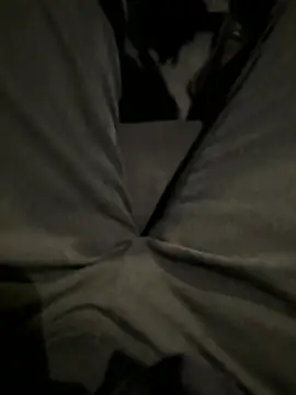 Davvidsm online show from March 27, 1:00 am