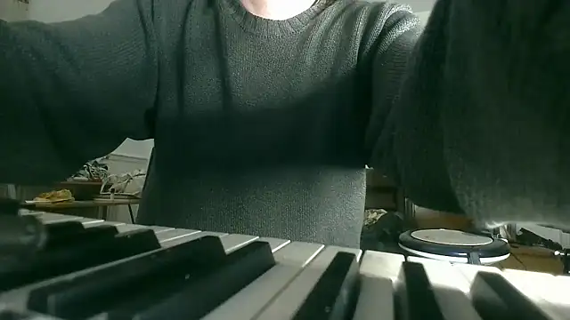 slavinicum online show from March 6, 4:53 am