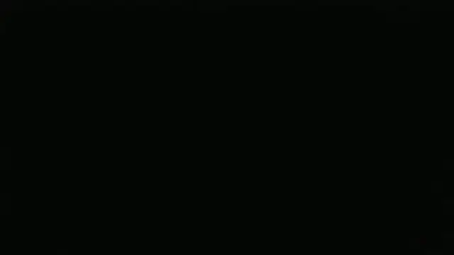 slavinicum online show from March 8, 2:59 am