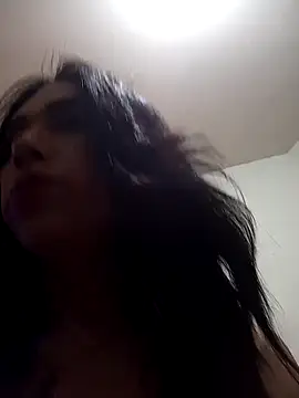 Snapshot of TransVenezuela1 chatting on January 15, 10:13 pm TransVenezuela1 online show from January 15, 10:13 pm