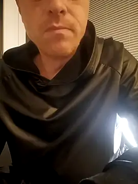 Snapshot of jefflatex45 chatting on December 3, 10:19 pm jefflatex45 online show from December 3, 10:19 pm