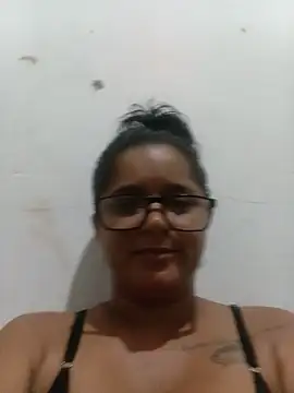 morango1111 online show from July 2, 4:07 am