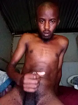 Maintee27 online show from February 9, 6:17 am