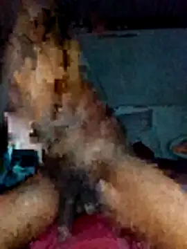 Maintee27 online show from February 15, 7:54 pm