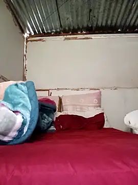 Maintee27 online show from March 5, 6:31 am