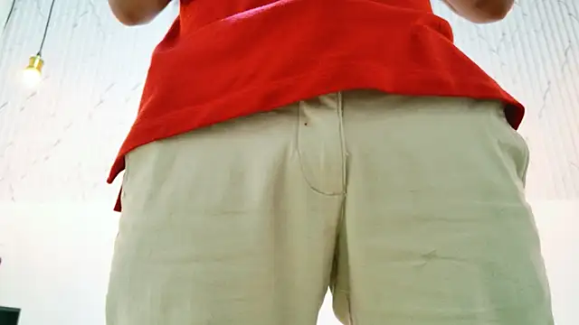 Snapshot of NatyAndAlex chatting on January 8, 1:19 am NatyAndAlex online show from January 8, 1:19 am