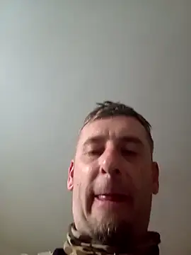 pervforyoi online show from December 4, 2:15 pm