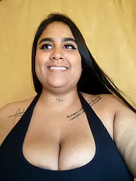 YenthCorona online show from January 6, 1:31 am