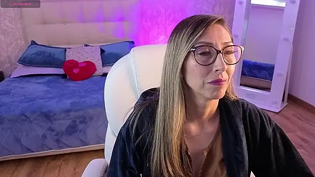 Scarlett 079 online show from May 28, 11:29 am