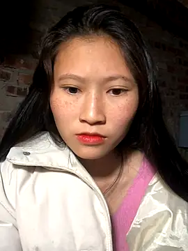 Snapshot of vero-obc chatting on December 5, 12:52 am vero-obc online show from December 5, 12:52 am