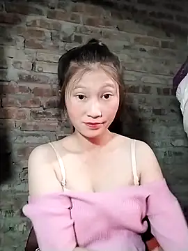 Snapshot of vero-obc chatting on December 15, 7:01 am vero-obc online show from December 15, 7:01 am