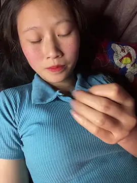 vero-obc online show from February 10, 3:38 pm