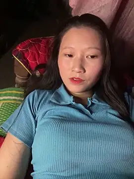 vero-obc online show from February 11, 4:50 am