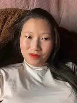 vero-obc online show from February 19, 2:40 am