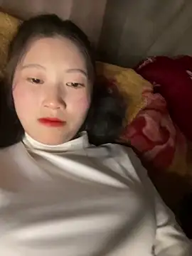 vero-obc online show from February 26, 12:15 pm