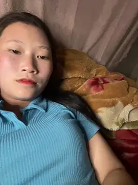 vero-obc online show from March 28, 2:49 pm