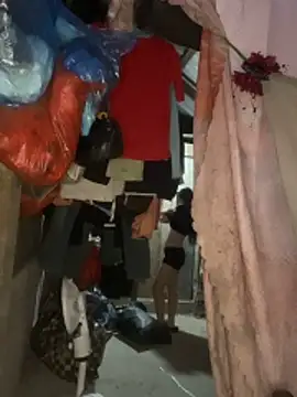 vero-obc online show from April 22, 10:44 pm