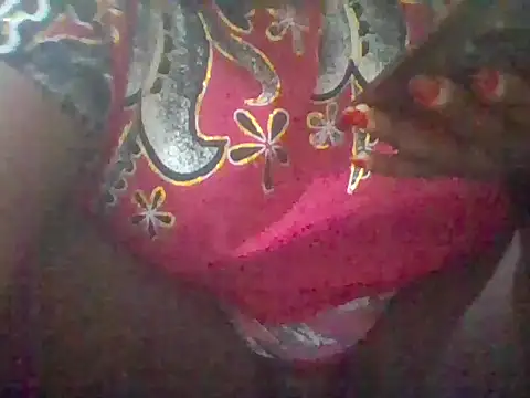 Thand03 online show from March 10, 5:40 pm