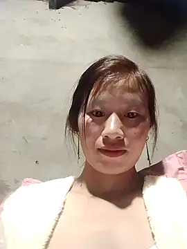 Snapshot of Meyyy09 chatting on December 5, 4:14 pm Meyyy09 online show from December 5, 4:14 pm