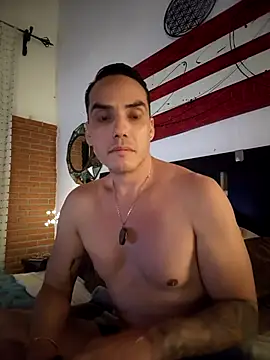 Acd2608 online show from December 4, 6:55 am