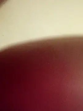 moneytalk516 online show from April 15, 11:39 am