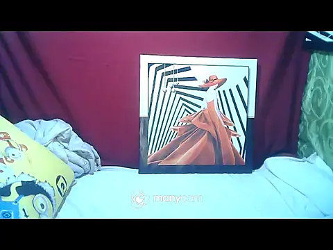 Snapshot of Asiangoddezzts chatting on February 10, 10:03 pm Asiangoddezzts online show from February 10, 10:03 pm